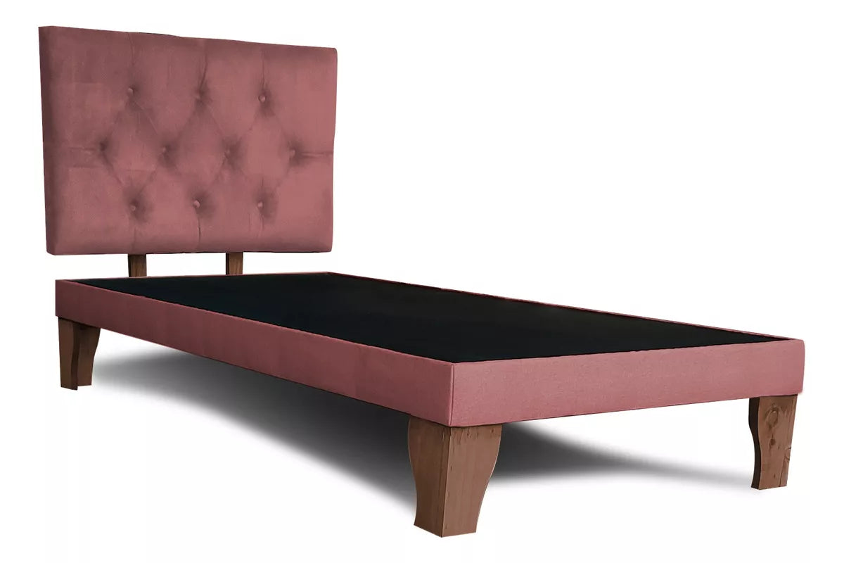 base_1_plaza_palo_rosa_respaldo_capitone3