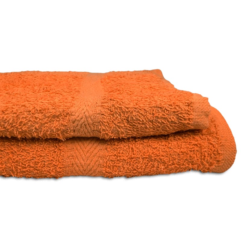 Toallas Silver Set De 2 Piezas Doral