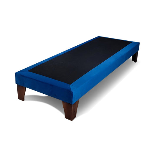 base-de-cama-1-plaza-azul-clickenmado.cl