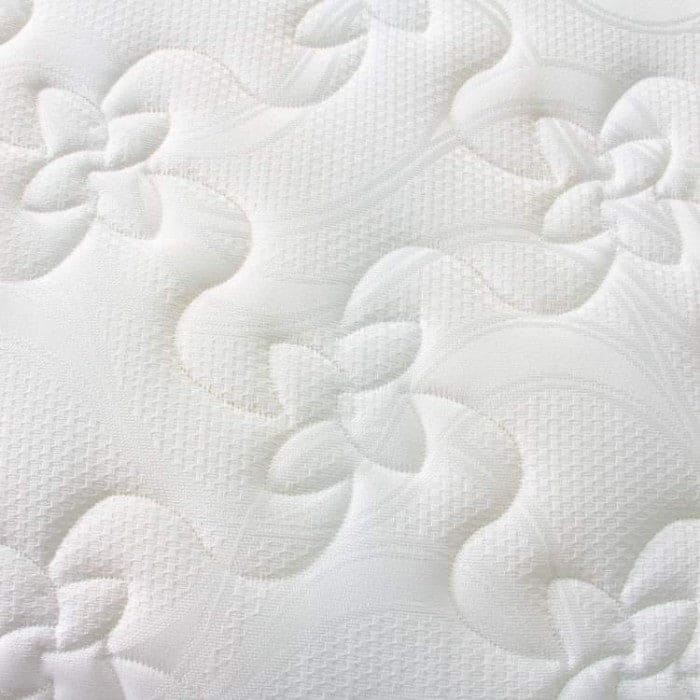 Colchones 1 Plaza Novatex