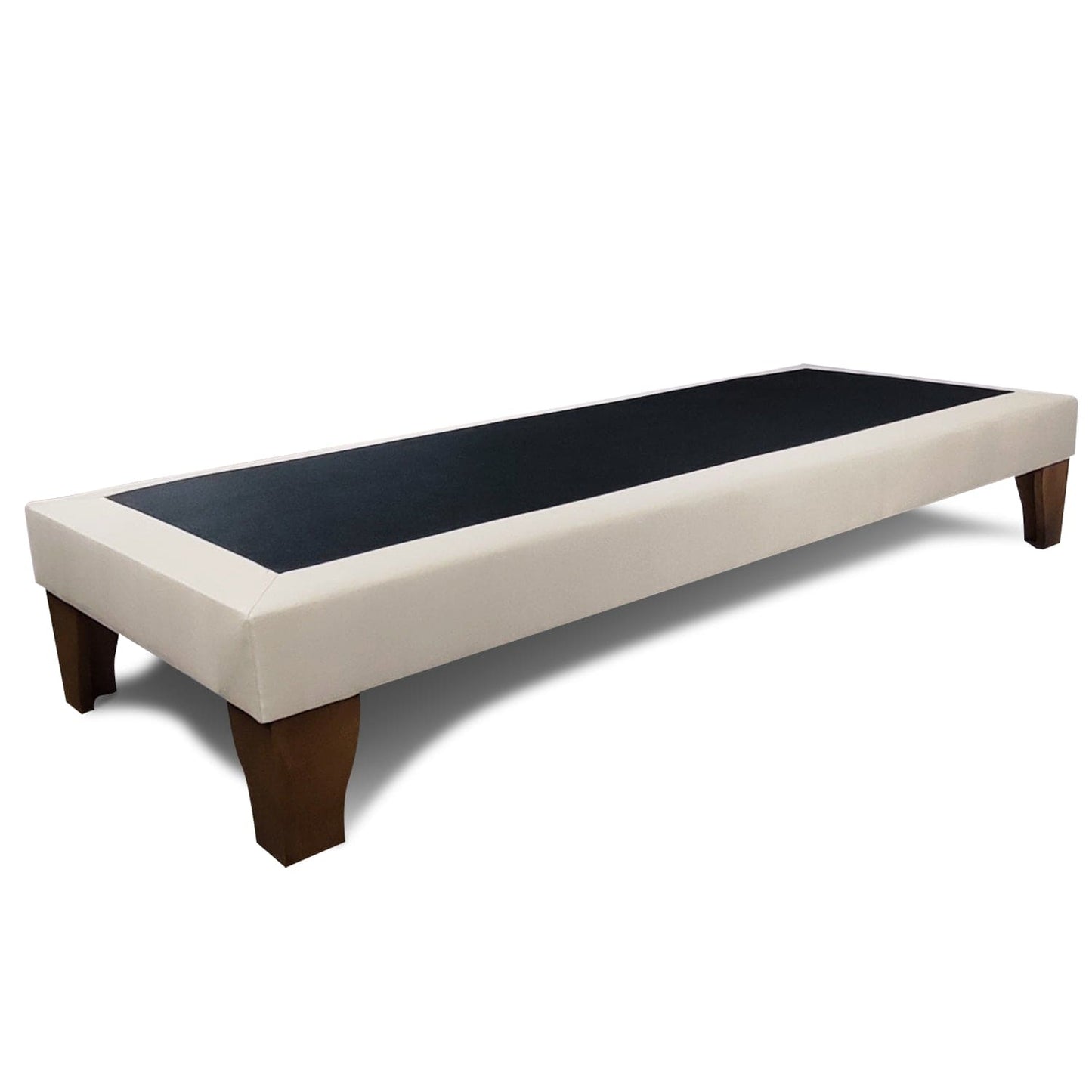 base-de-cama-1,5-plaza-beige