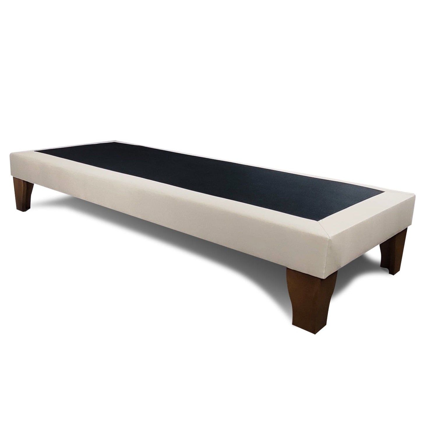 base-de-cama-1,5-plaza-beige(3)