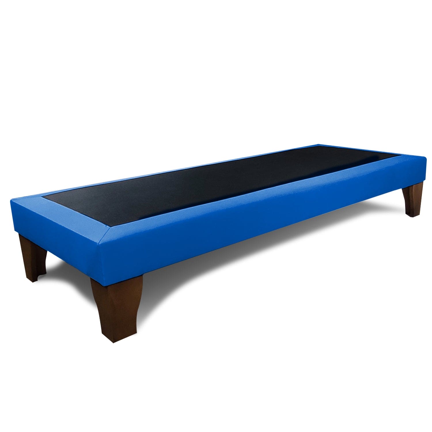 base-de-cama-1,5-plaza-azul(3)