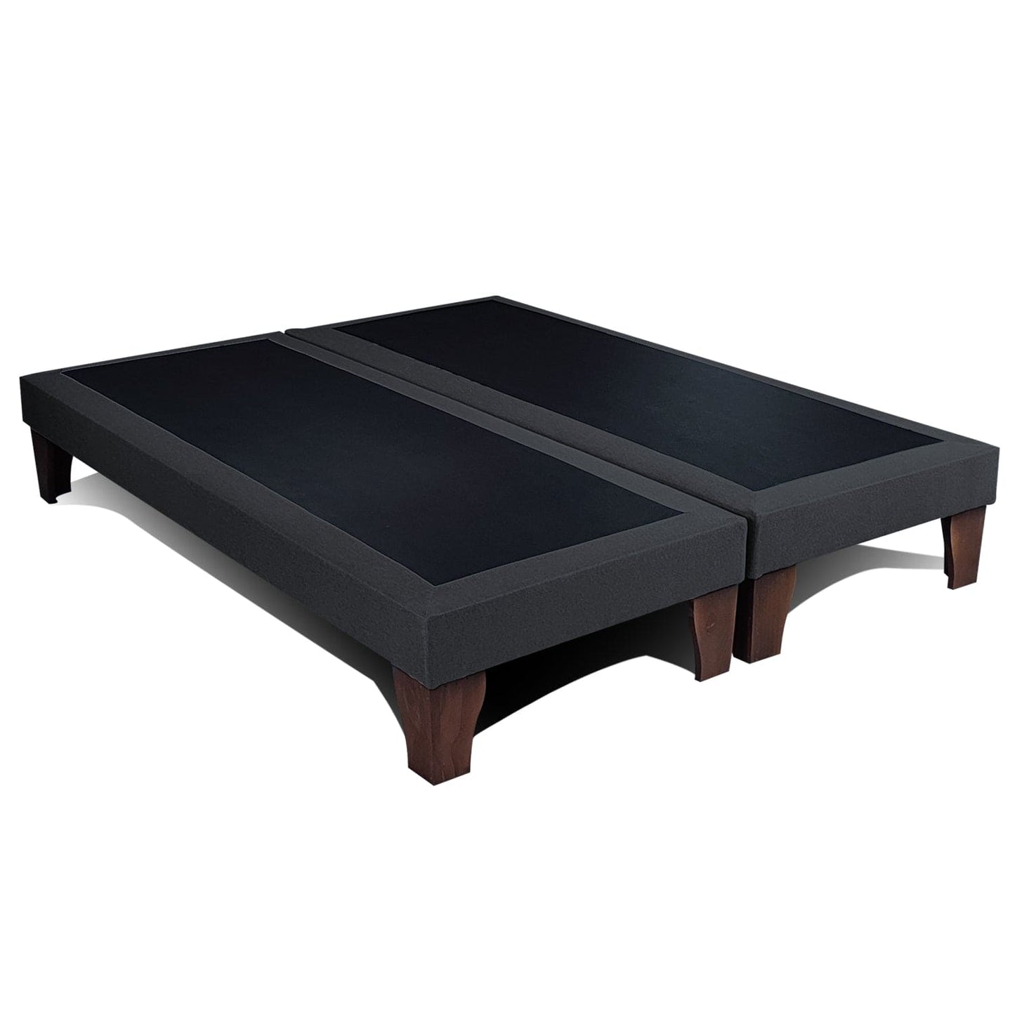 base-2-plazas-gris-oscuro