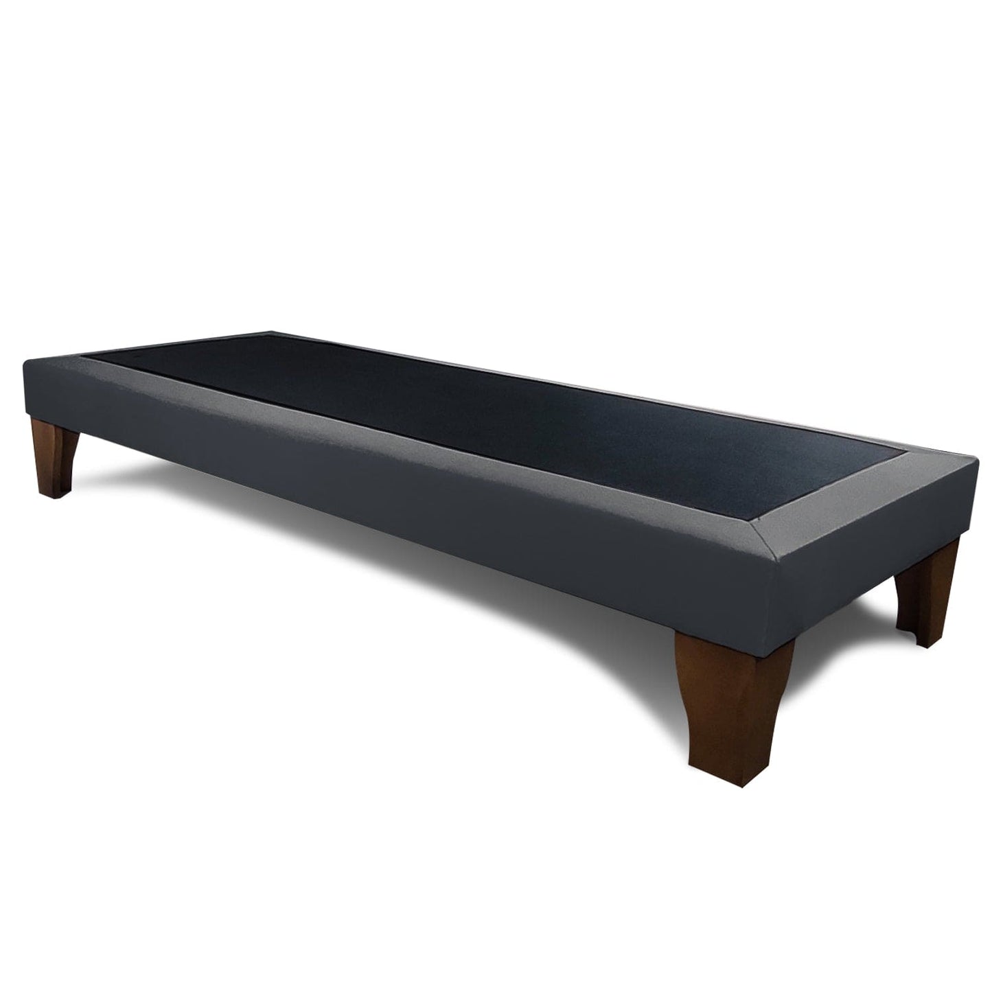 base-de-cama-1,5-plaza-gris-oscuro