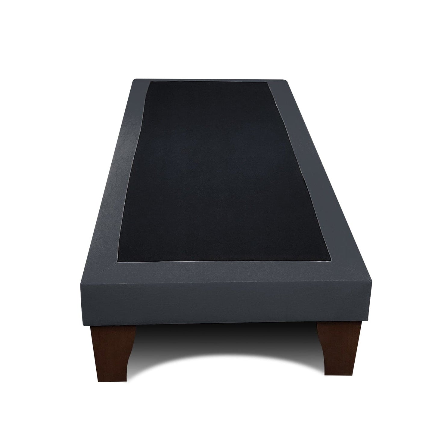 base-de-cama-1,5-plaza-gris.oscuro(2)