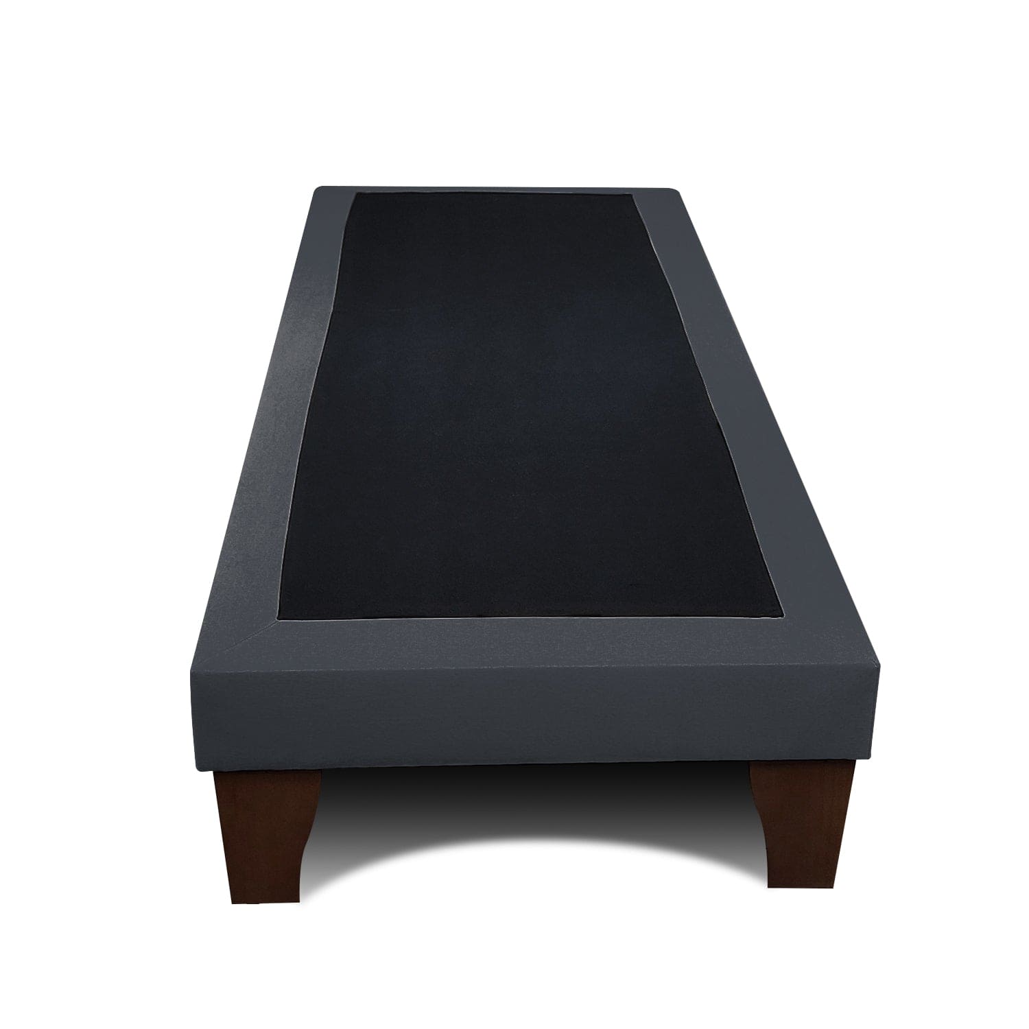 base-de-cama-1,5-plaza-gris.oscuro(2)