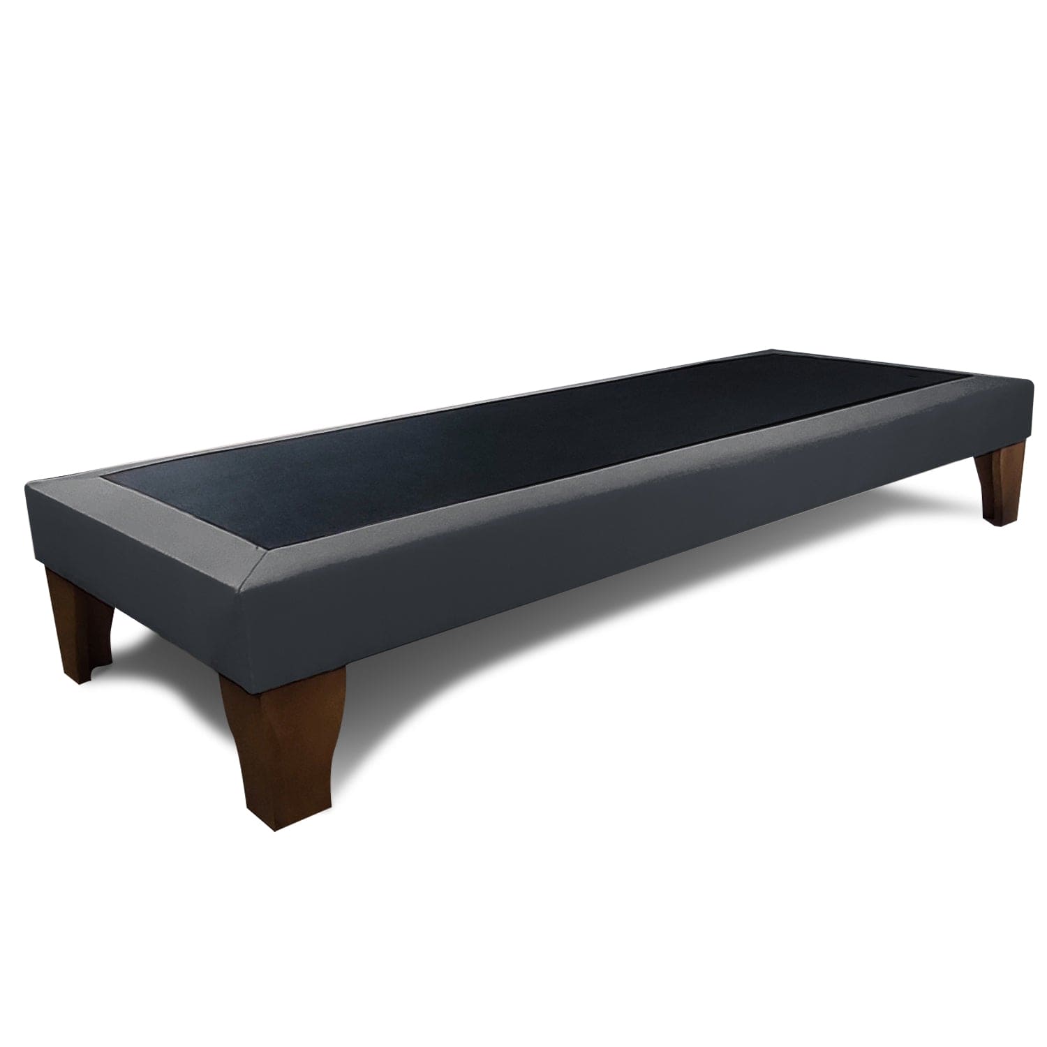 base-de-cama-1,5-plaza-gris.oscuro(4)