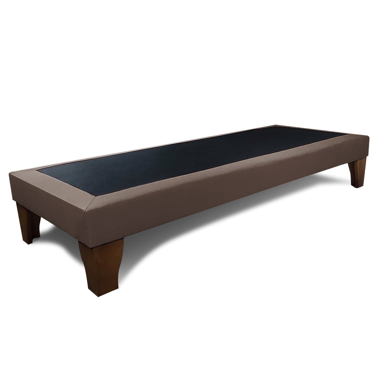 base-de-cama-1,5-plaza-cafe