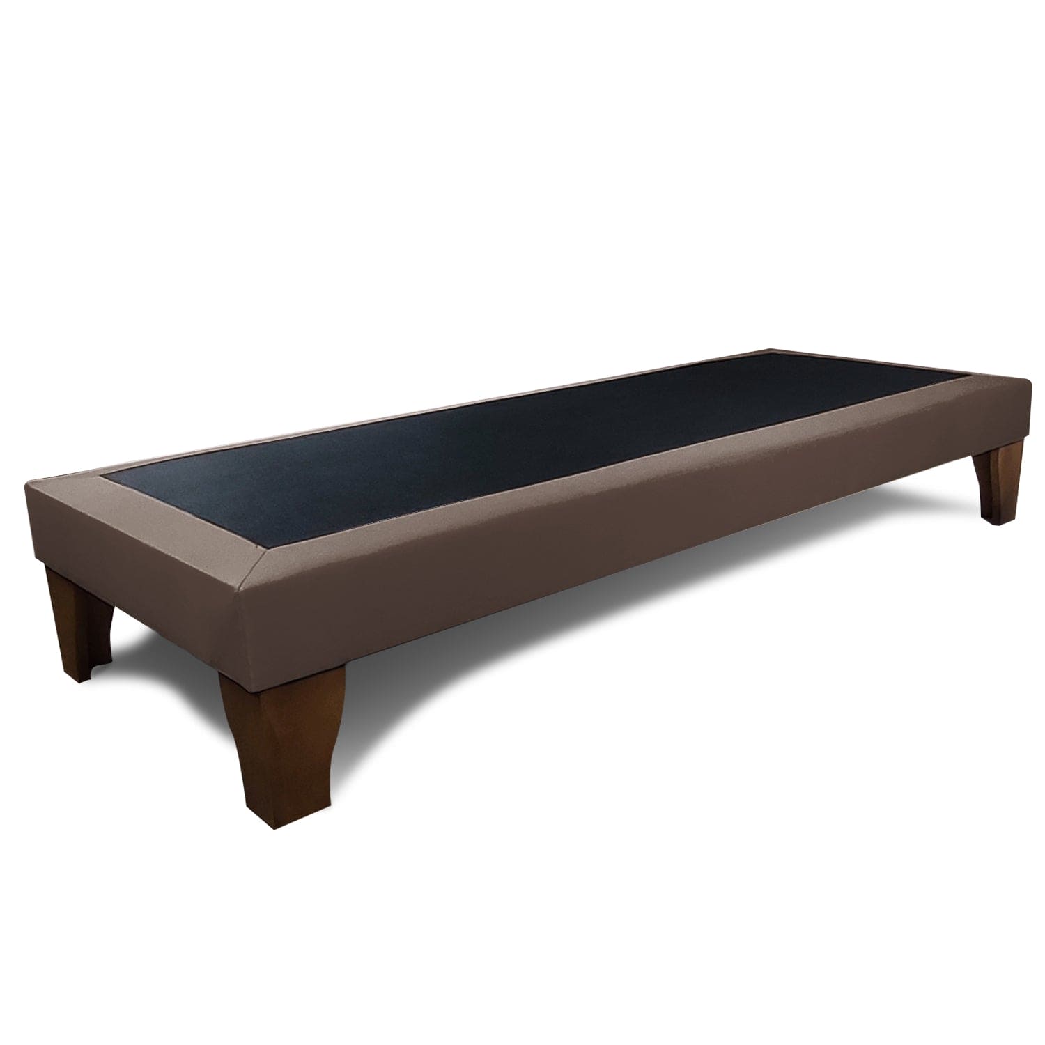 base-de-cama-1,5-plaza-cafe