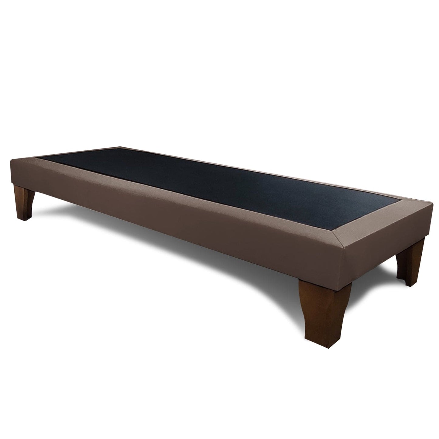 base-de-cama-1,5-plaza-cafe