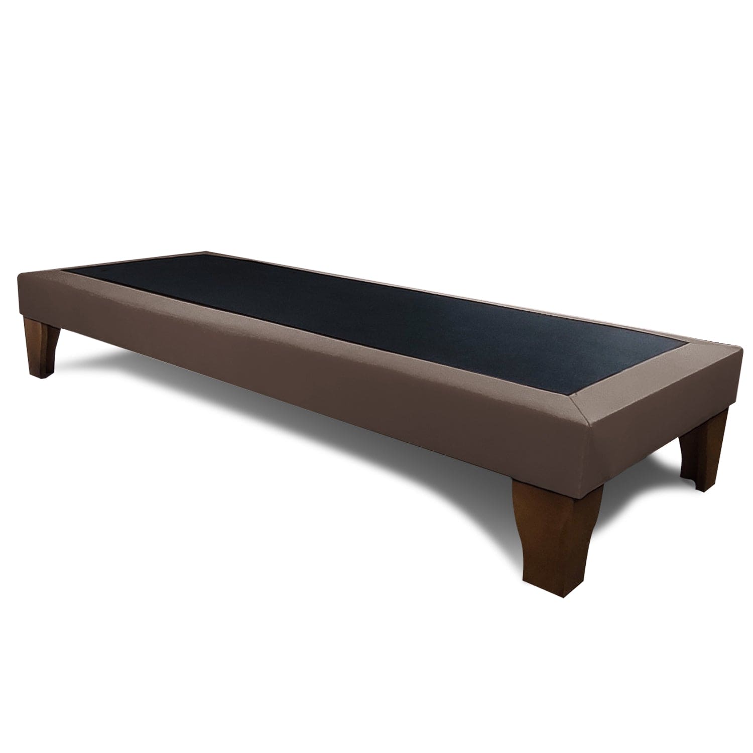 base-de-cama-1,5-plaza-cafe