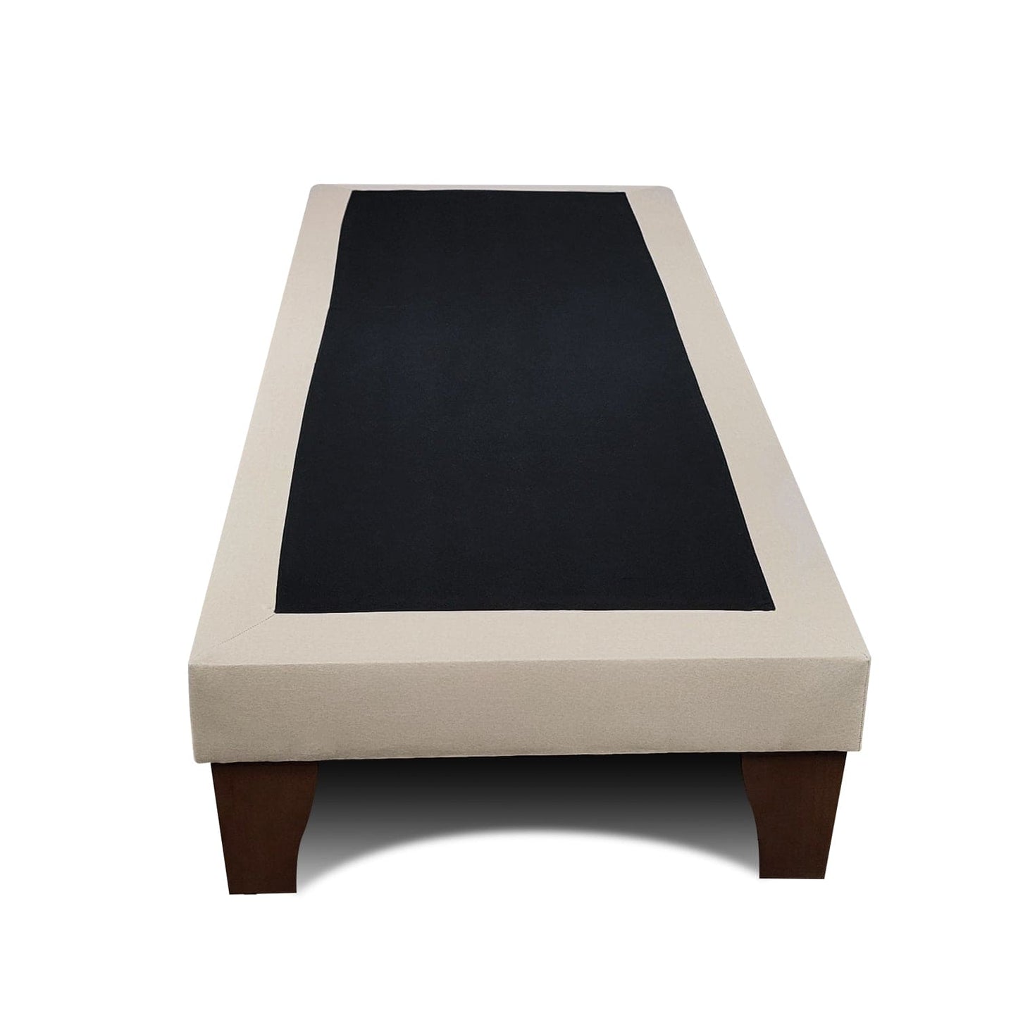 base-de-cama-1-plaza-beige-clickenmado.cl
