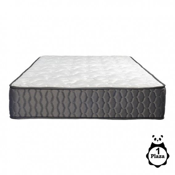 Colchones 1 Plaza Novatex