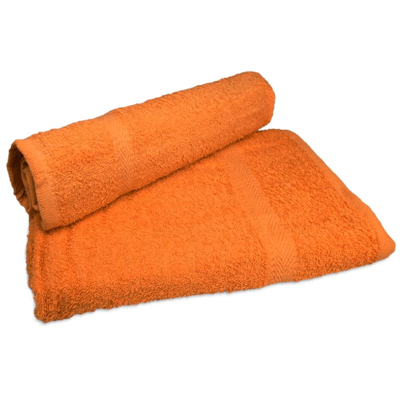 Toallas Silver Set De 2 Piezas Doral