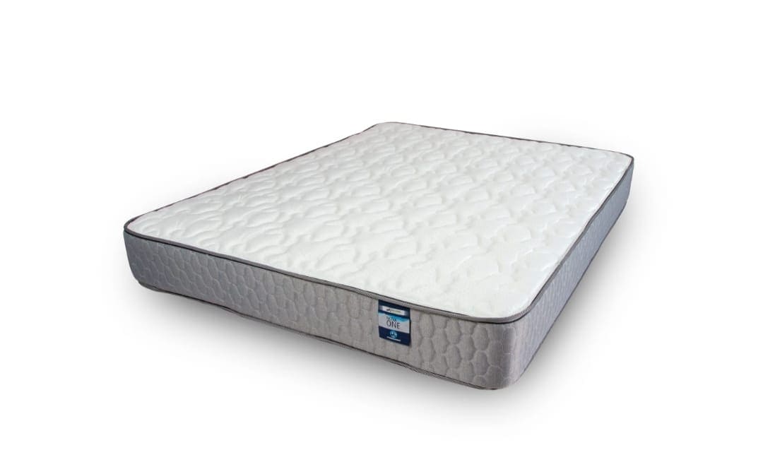 Colchones 2 Plazas Novatex