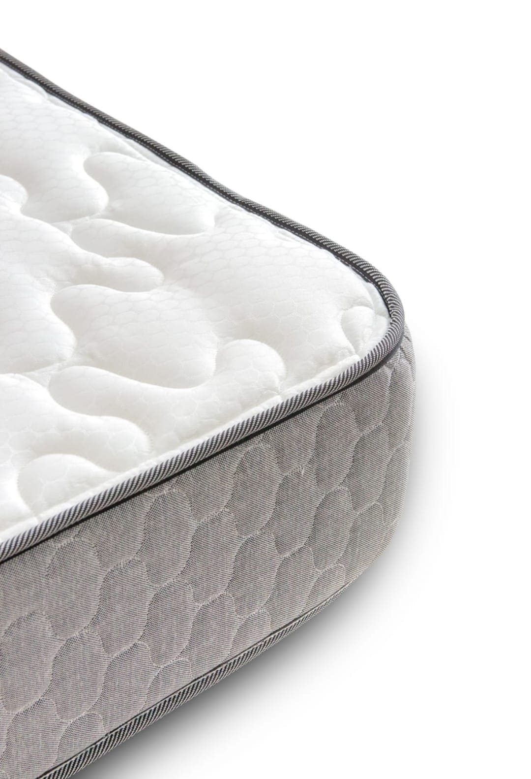 Colchones 2 Plazas Novatex