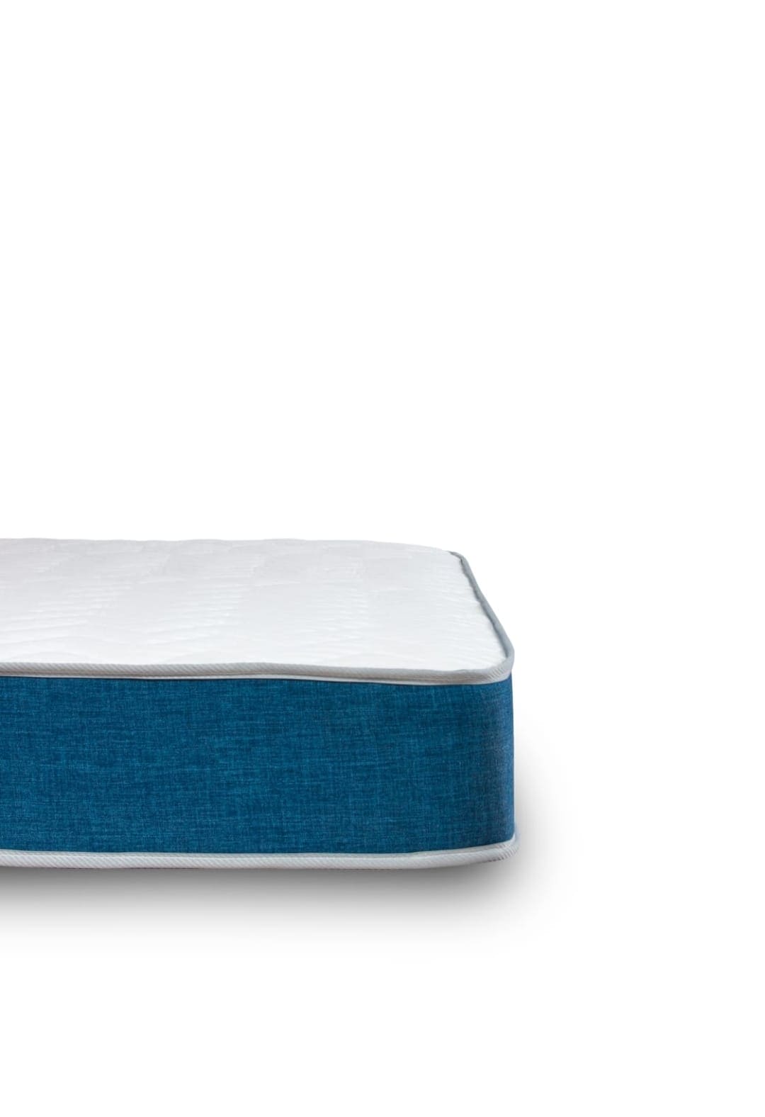 COLCHON 1 PLAZA- ERGONOMIC