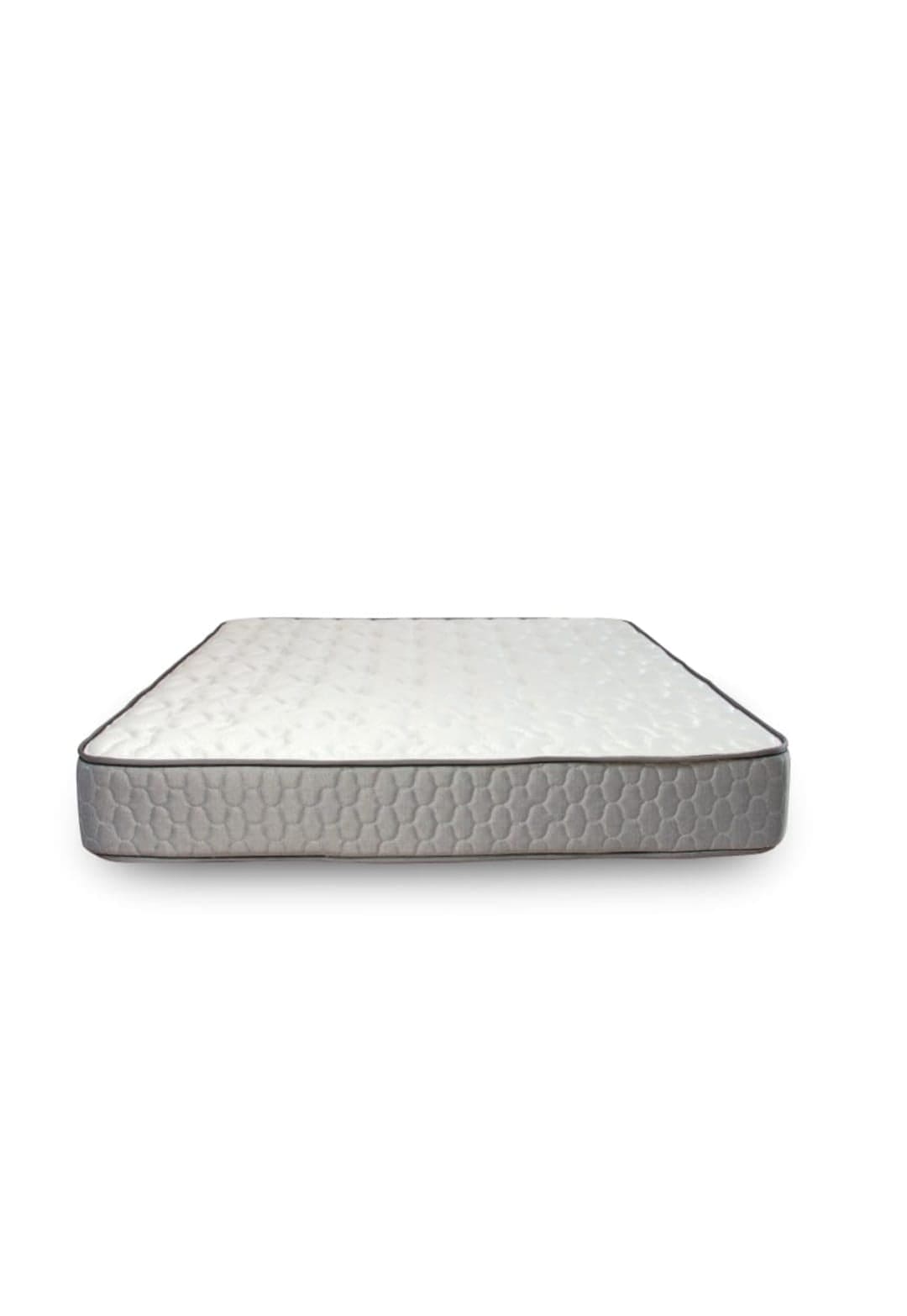 Colchones 2 Plazas Novatex