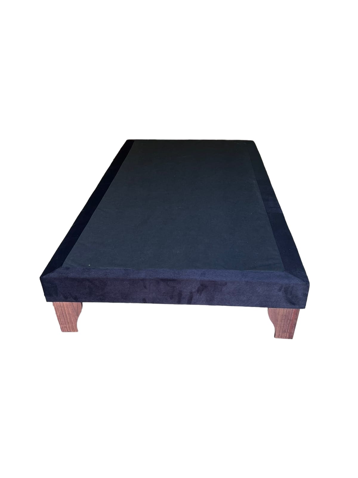 base-de-cama-1,5-plaza-negra