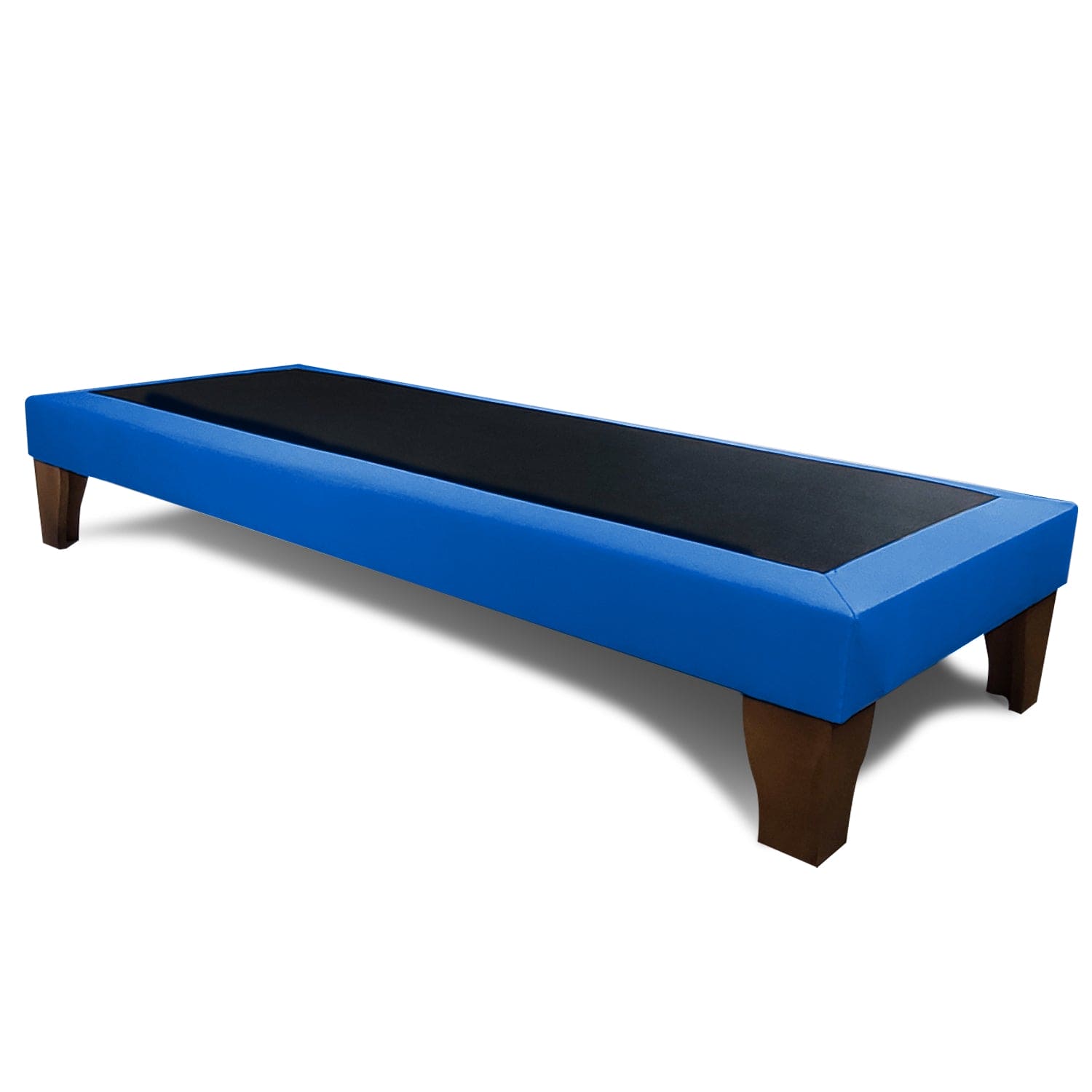 base-de-cama-1-plaza-azul-clickenmado.cl(2)