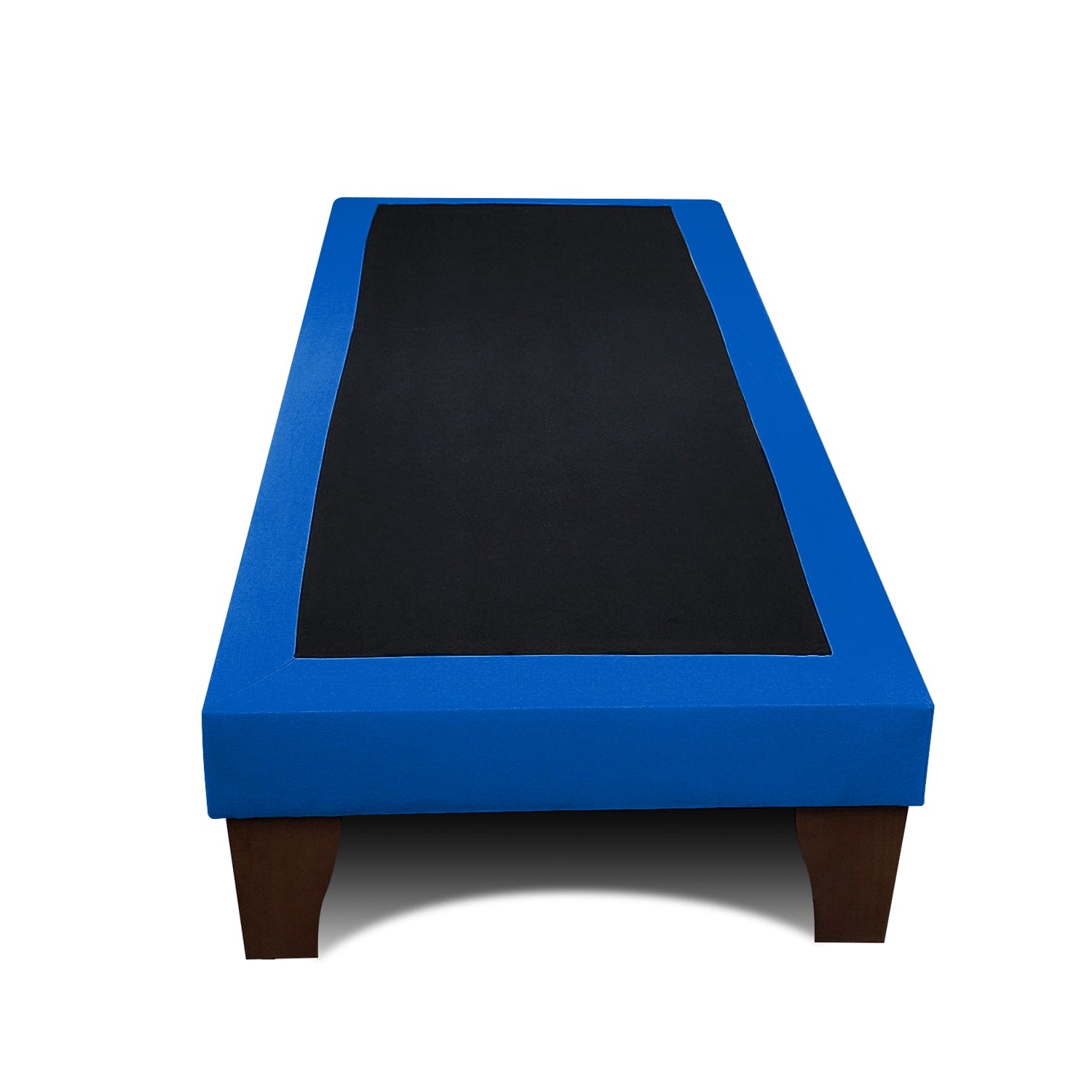 base-de-cama-1-plaza-azul-clickenmado.cl(3)