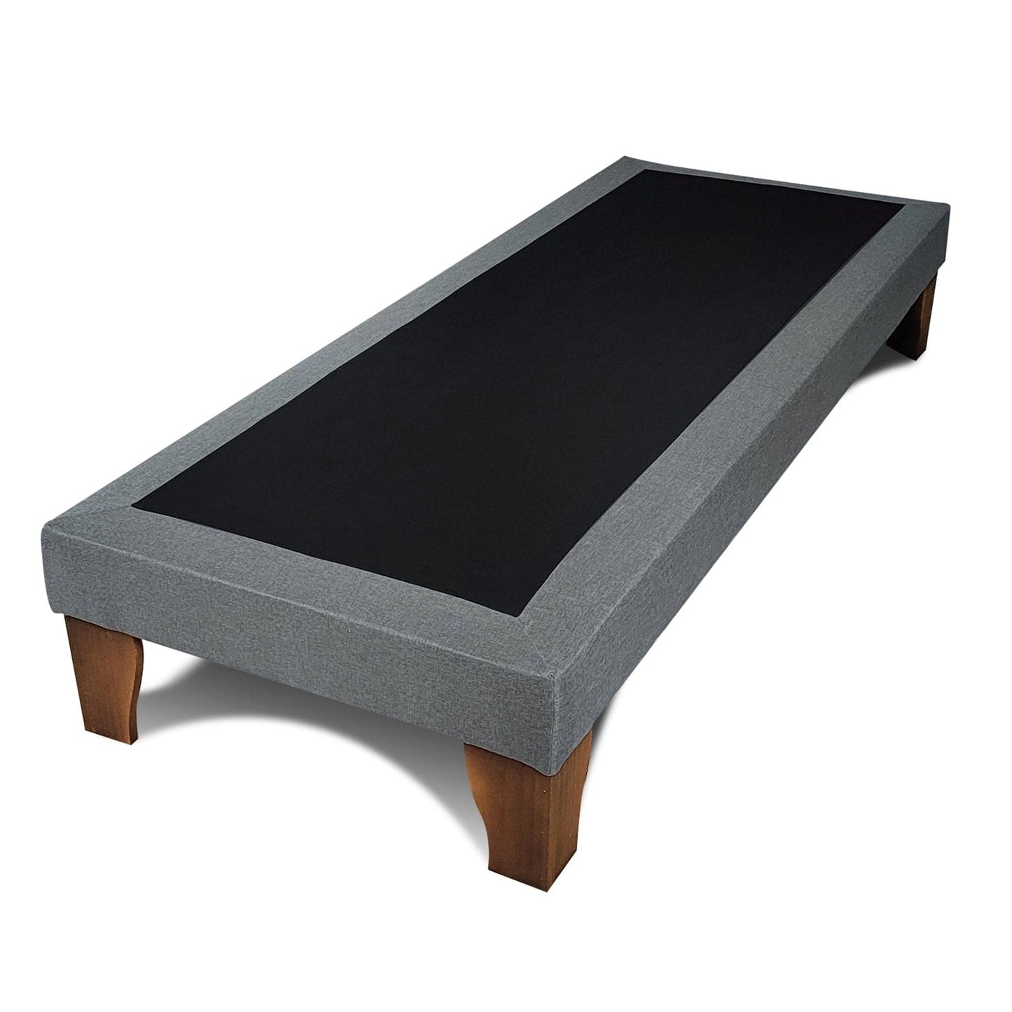 cama_1_plaza_para_niño