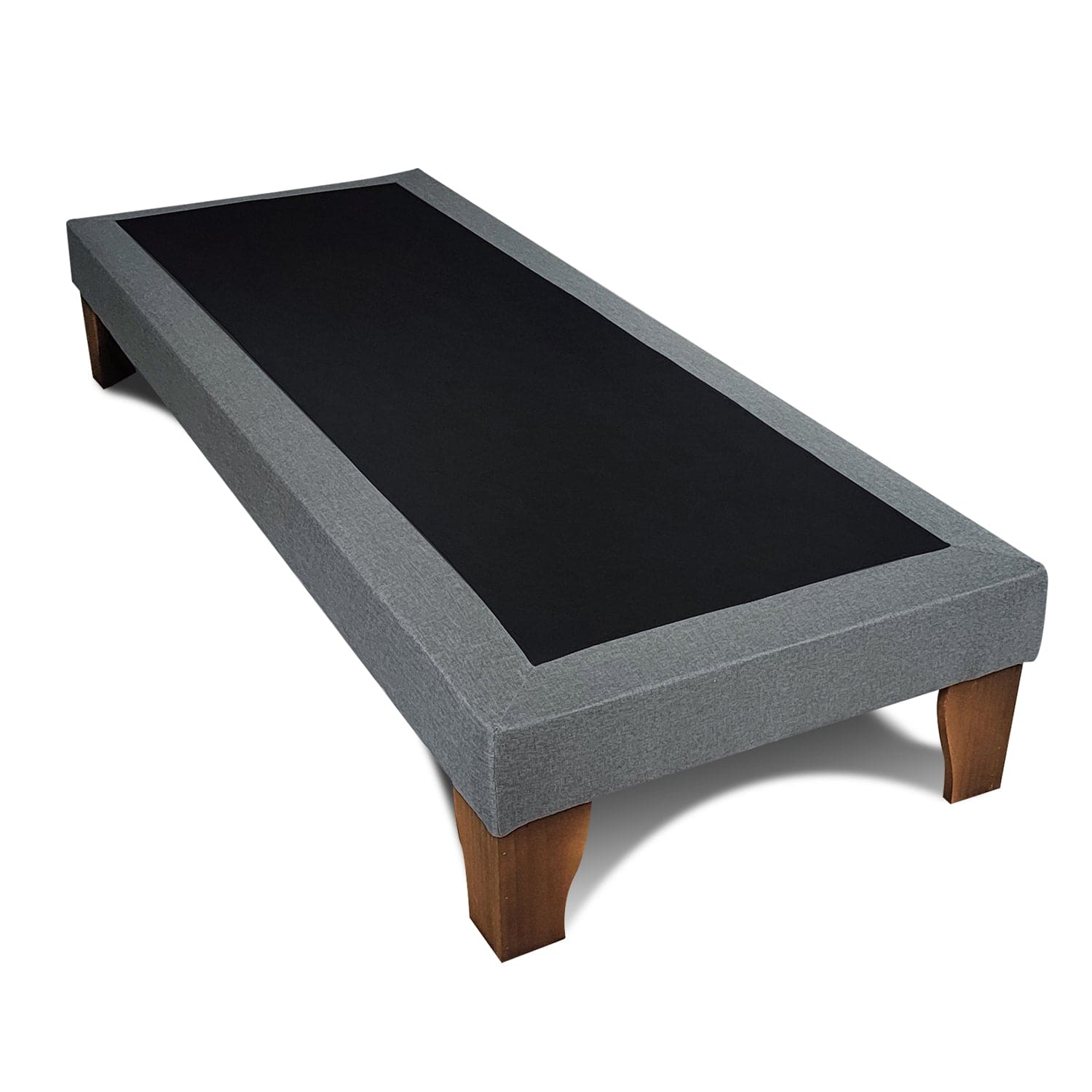 base-de-cama-1,5-plaza-gris(3)