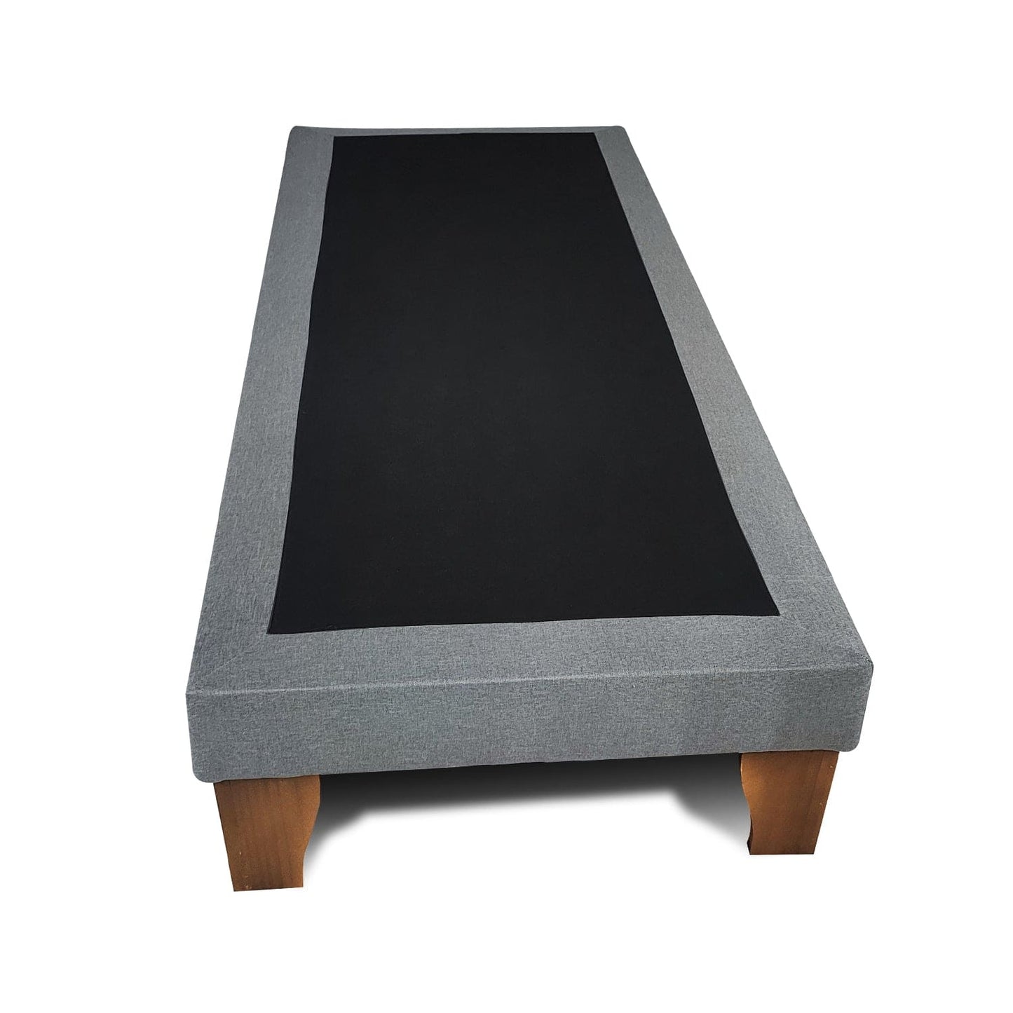 base-de-cama-1,5-plaza-gris(2)