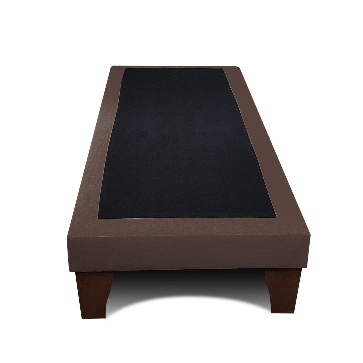 base-de-cama-1-plaza-cafe-clickenmado.cl