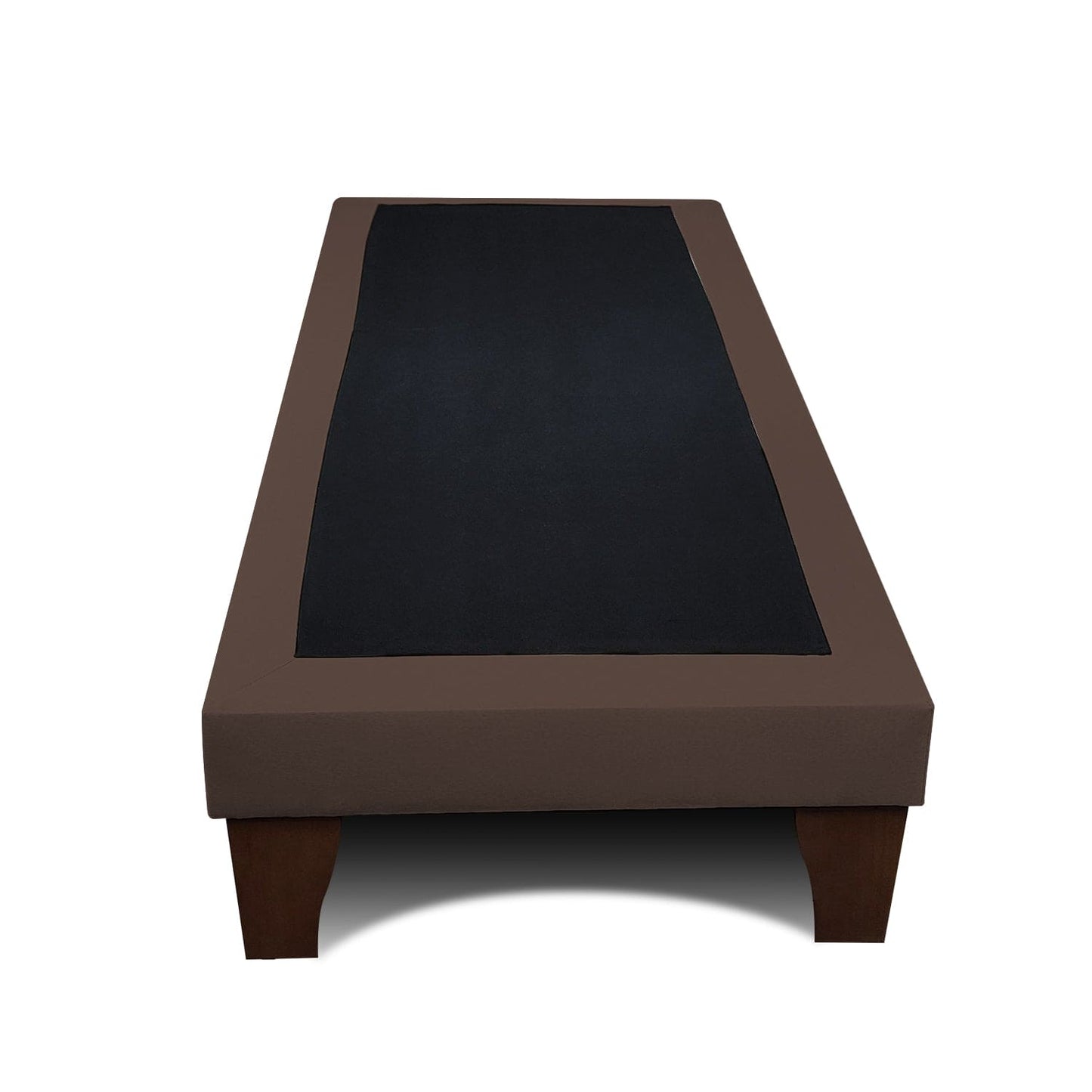 base-de-cama-1,5-plaza-cafe